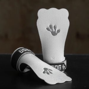 ELITE GRIPS LITE 2.0
